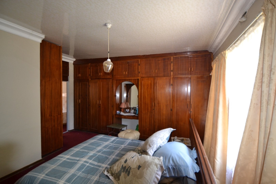 3 Bedroom Property for Sale in Riebeeckstad Free State